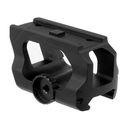 Scalarworks LEAP/01 Micro Mount, Black