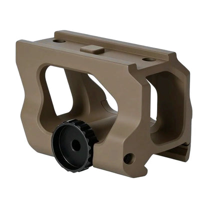 Scalarworks LEAP/01 Micro Mount, Tan