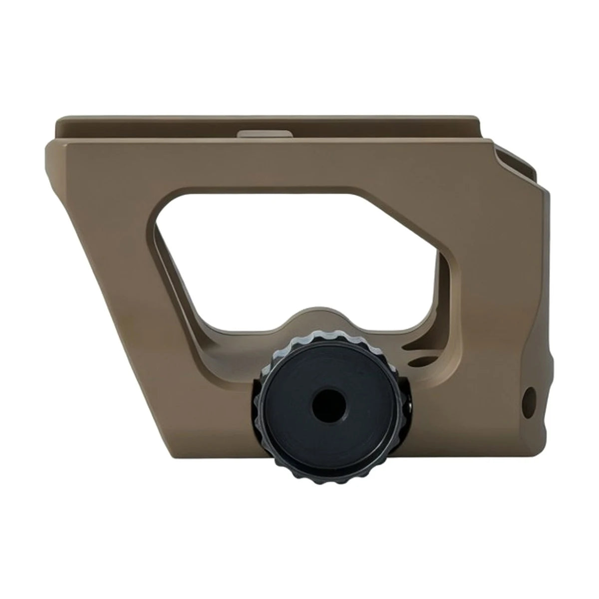 Scalarworks LEAP/01 Micro Mount, Tan