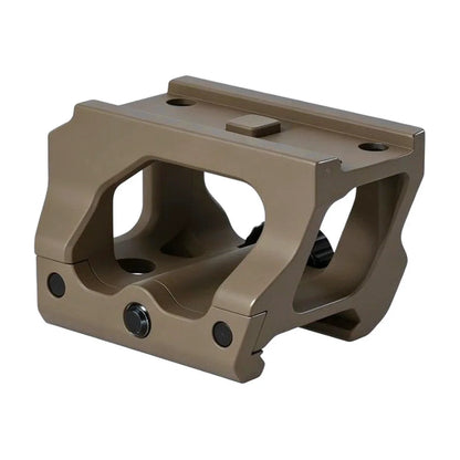 Scalarworks LEAP/01 Micro Mount, Tan