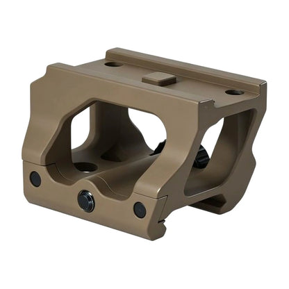 Scalarworks LEAP/01 Micro Mount, Tan