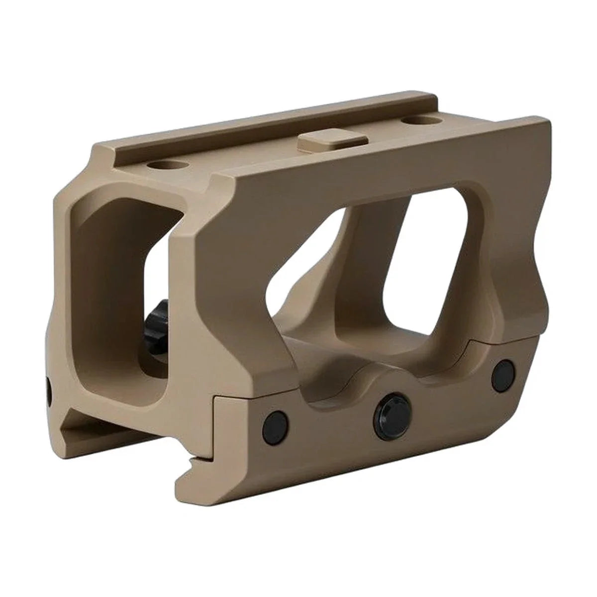 Scalarworks LEAP/01 Micro Mount, Tan