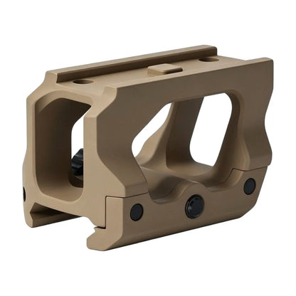 Scalarworks LEAP/01 Micro Mount, Tan