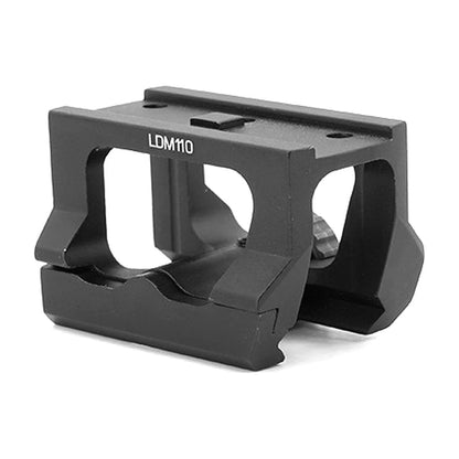 Scalarworks LEAP/01 Micro Mount, 1.42 in