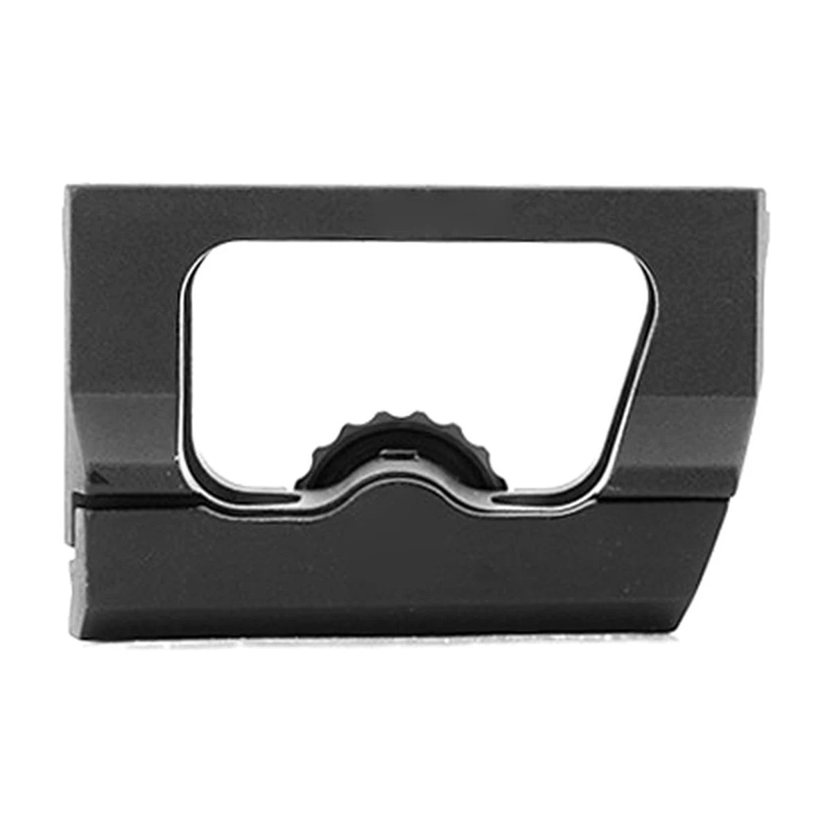 Scalarworks LEAP/01 Micro Mount, 1.42 in