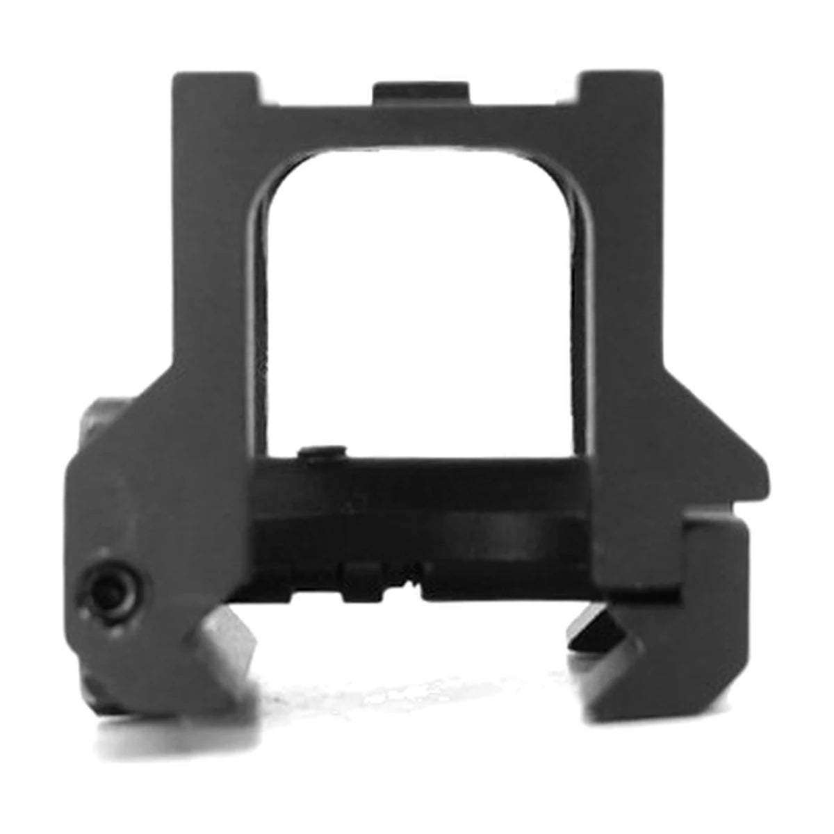 Scalarworks LEAP/01 Micro Mount, 1.42 in