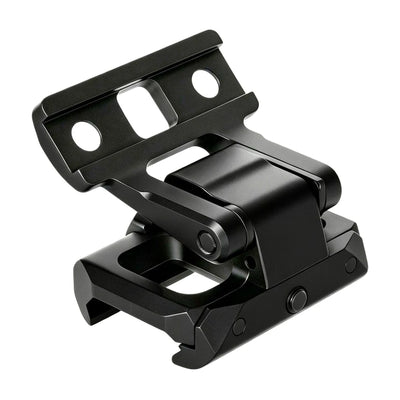 Scalarworks LEAP/16 Magnifier Mount | 1.57" & 1.93"