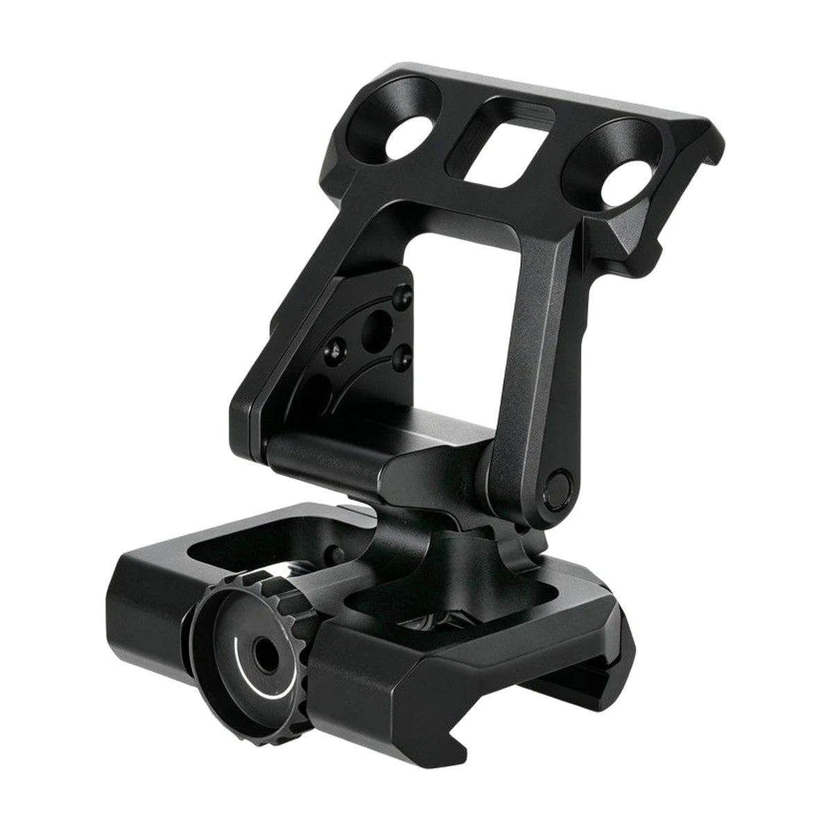 Scalarworks LEAP/16 Magnifier Mount