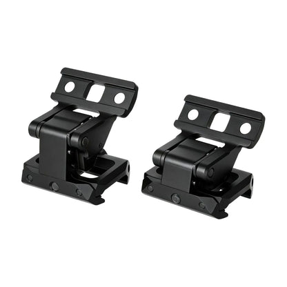 Scalarworks LEAP/16 Magnifier Mount