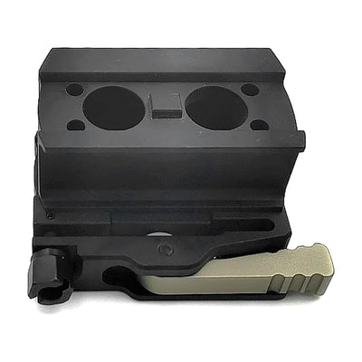 Aimpoint LRP QD Micro Mount | 1.54" & 1.93"