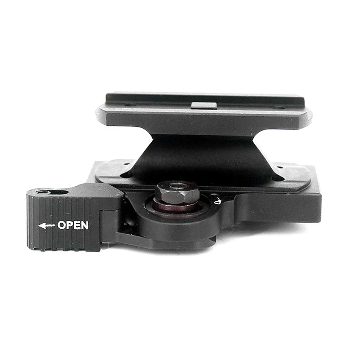 LaRue LT751 QD Micro Mount