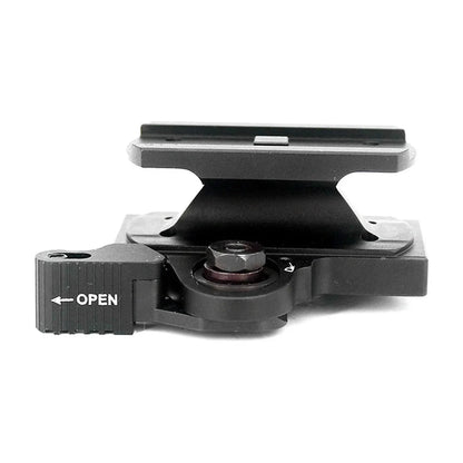 LaRue LT751 QD Micro Mount
