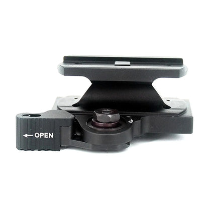 LaRue LT751 QD Micro Mount