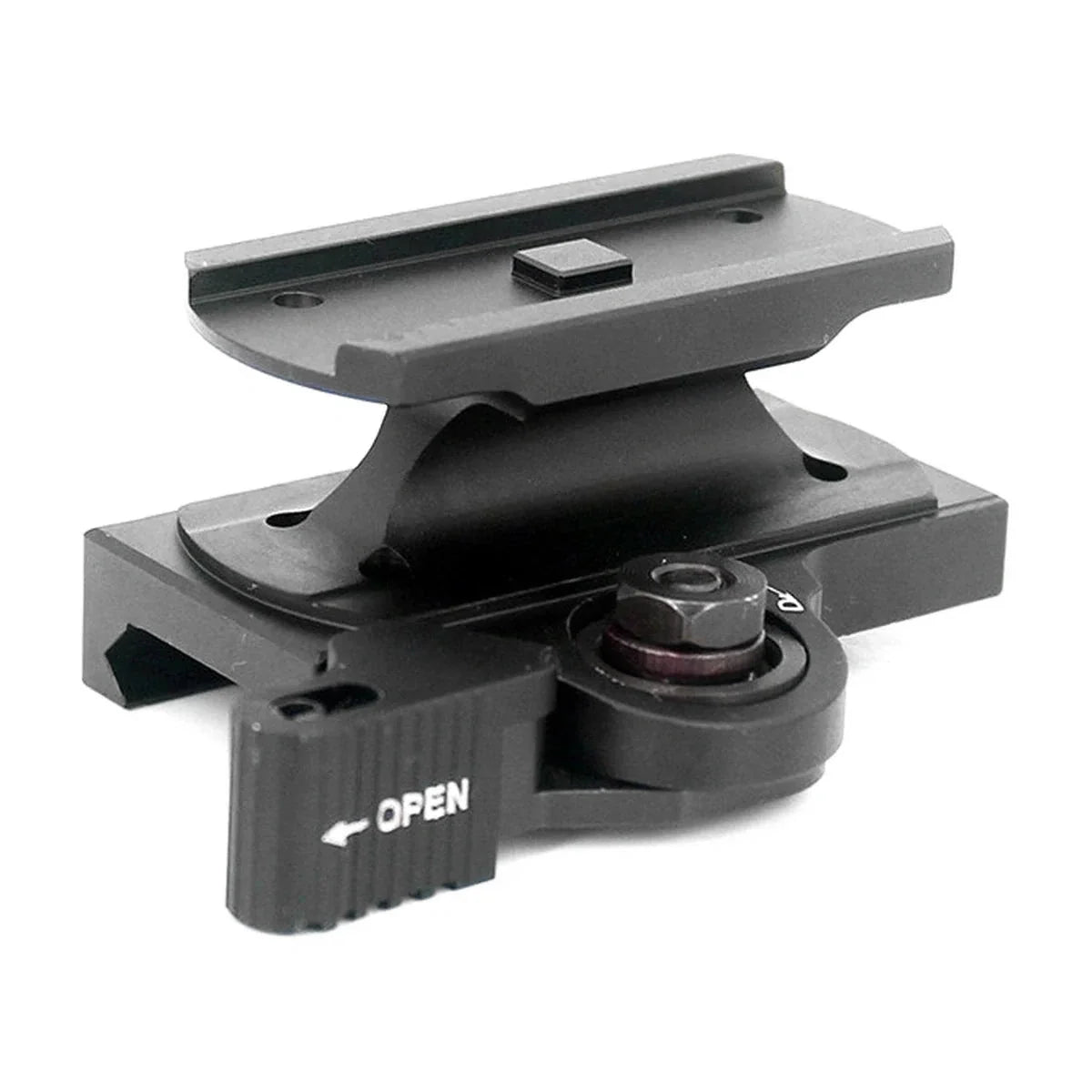 LaRue LT751 QD Micro Mount