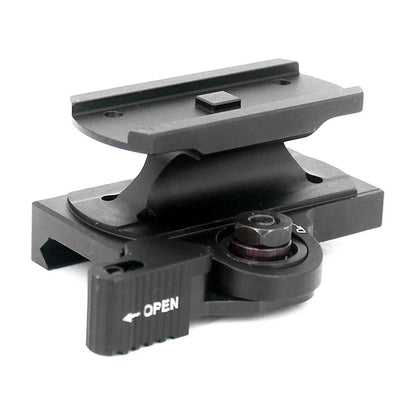LaRue LT751 QD Micro Mount