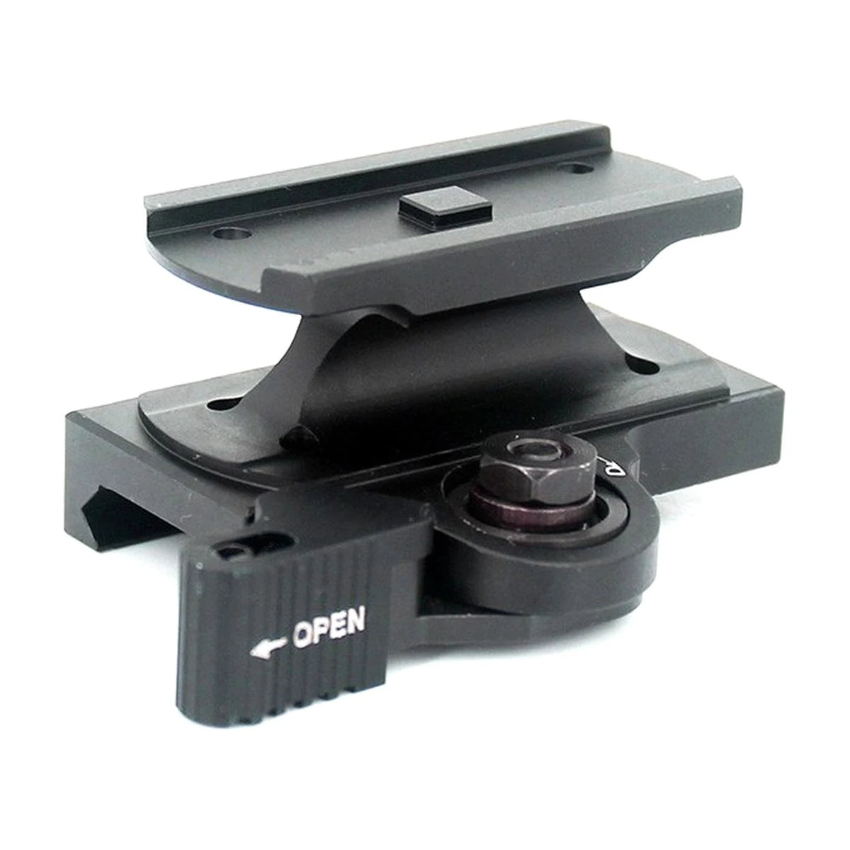 LaRue LT751 QD Micro Mount