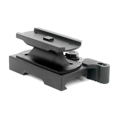 LaRue LT751 QD Micro Mount