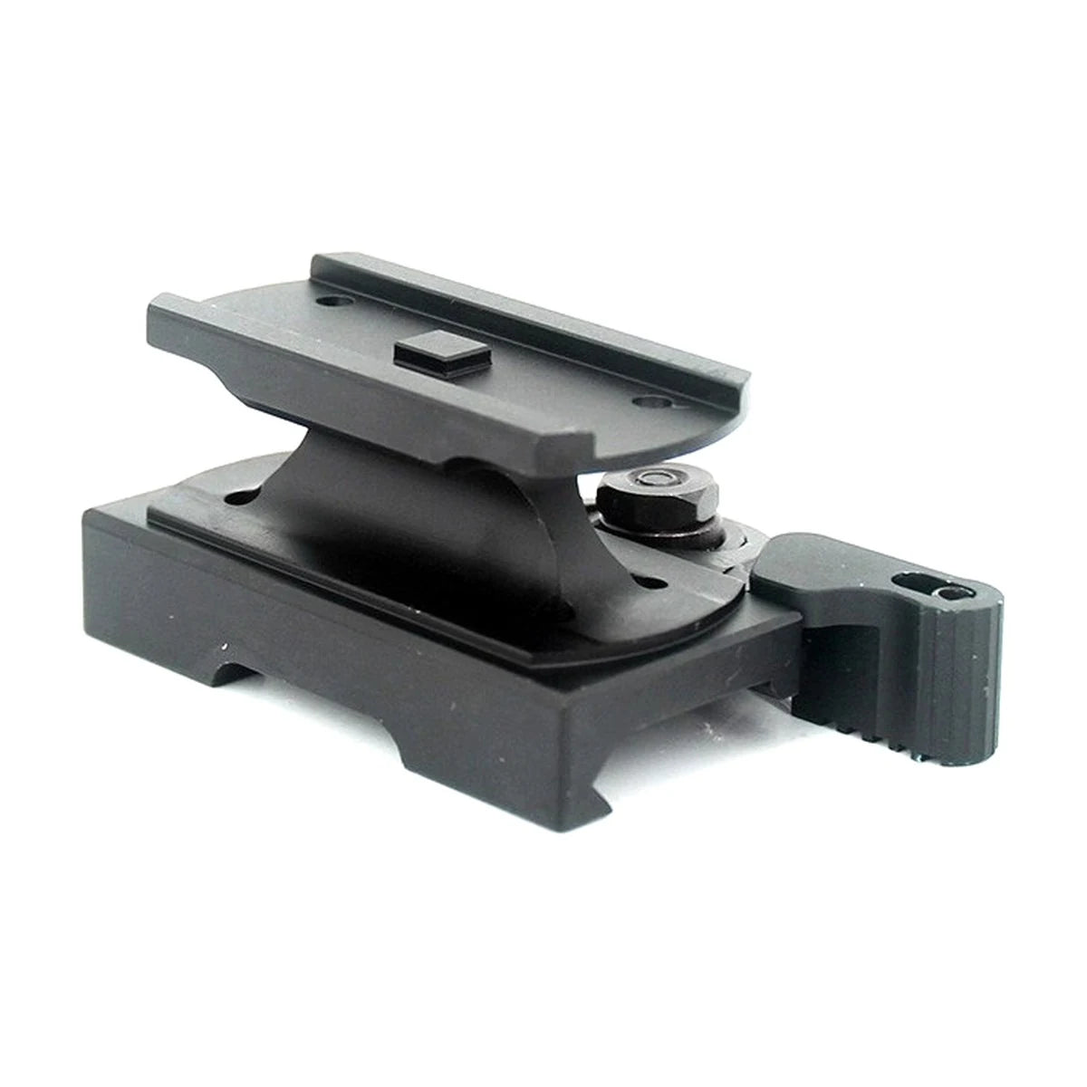 LaRue LT751 QD Micro Mount
