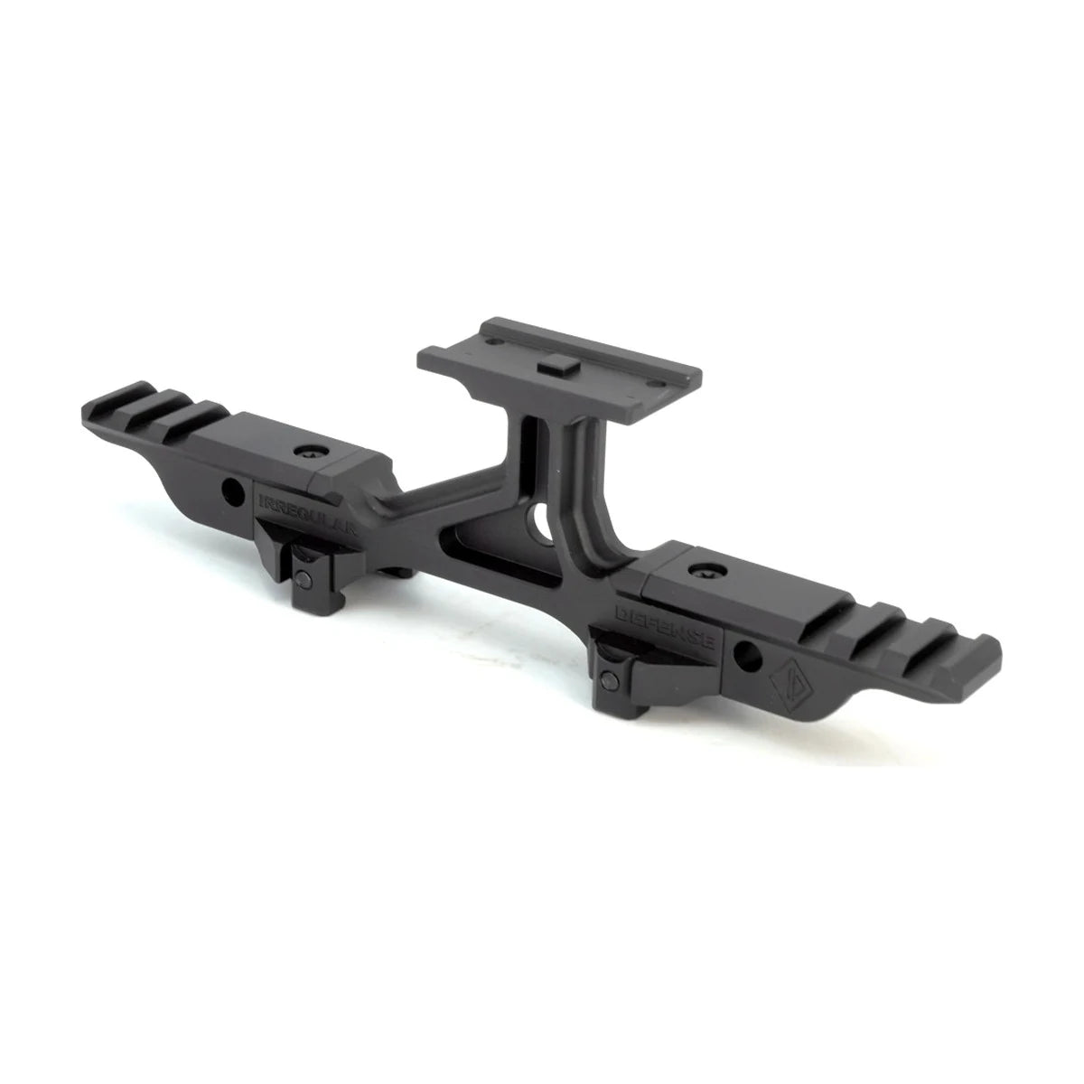 OMM2 Micro Mount