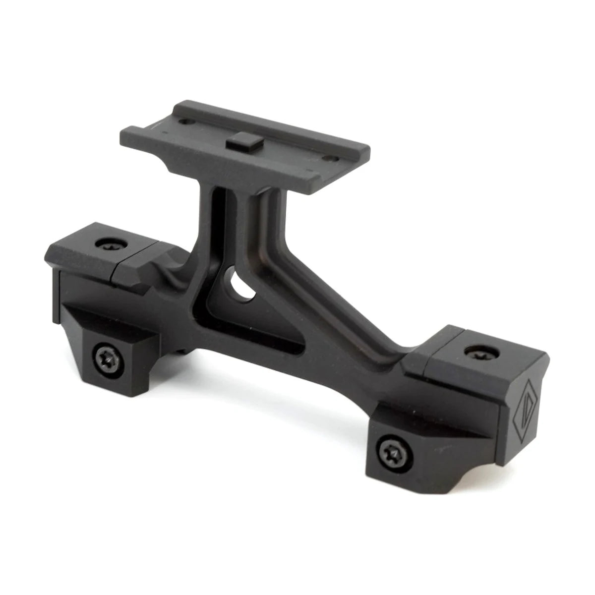 OMM2 Micro Mount