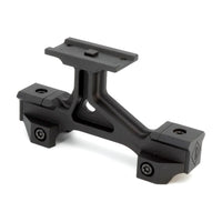OMM2 Micro Mount | 2.50"