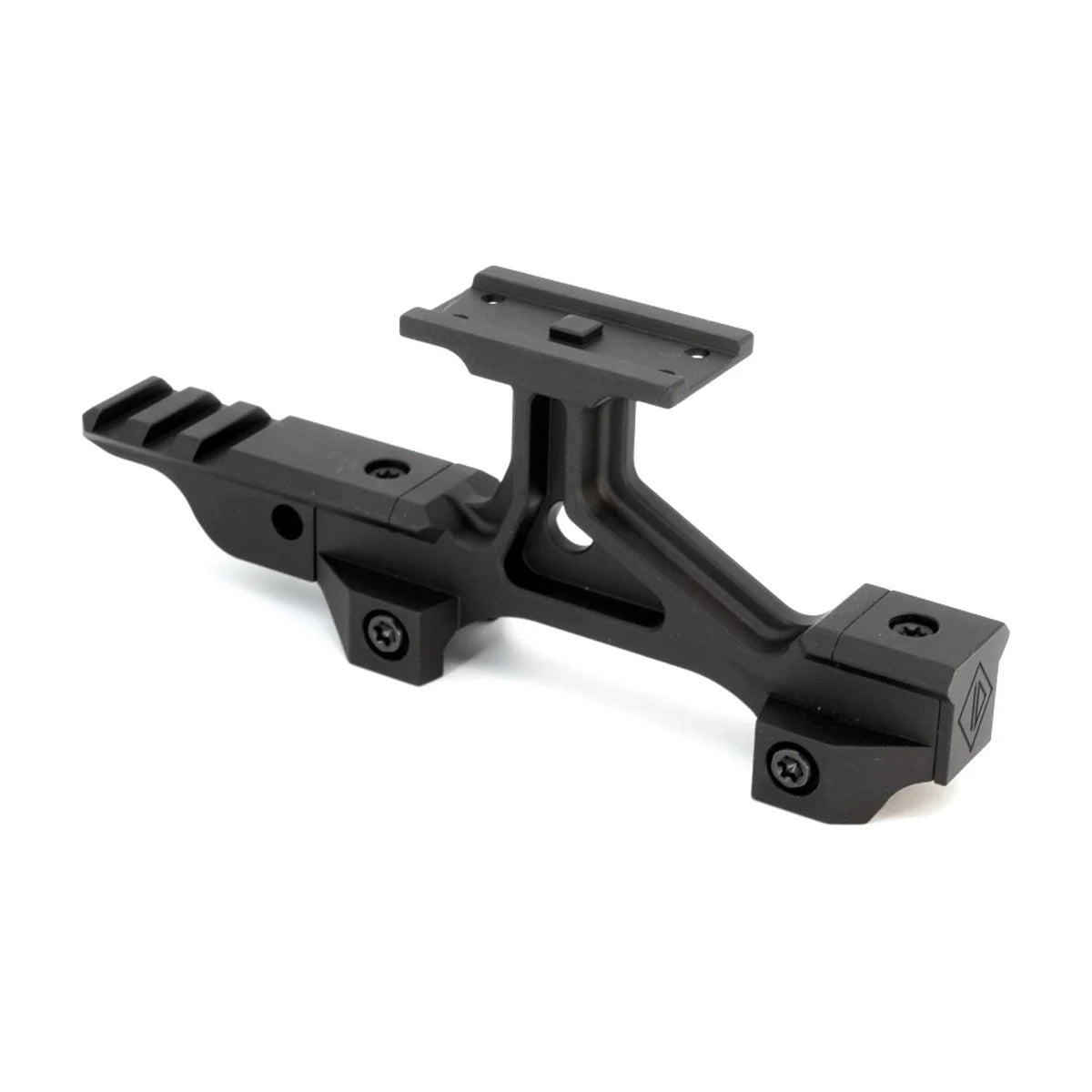 OMM2 Micro Mount