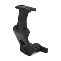 Unity Tactical FAST FTC OMNI Magnifier Mount | 2.91"