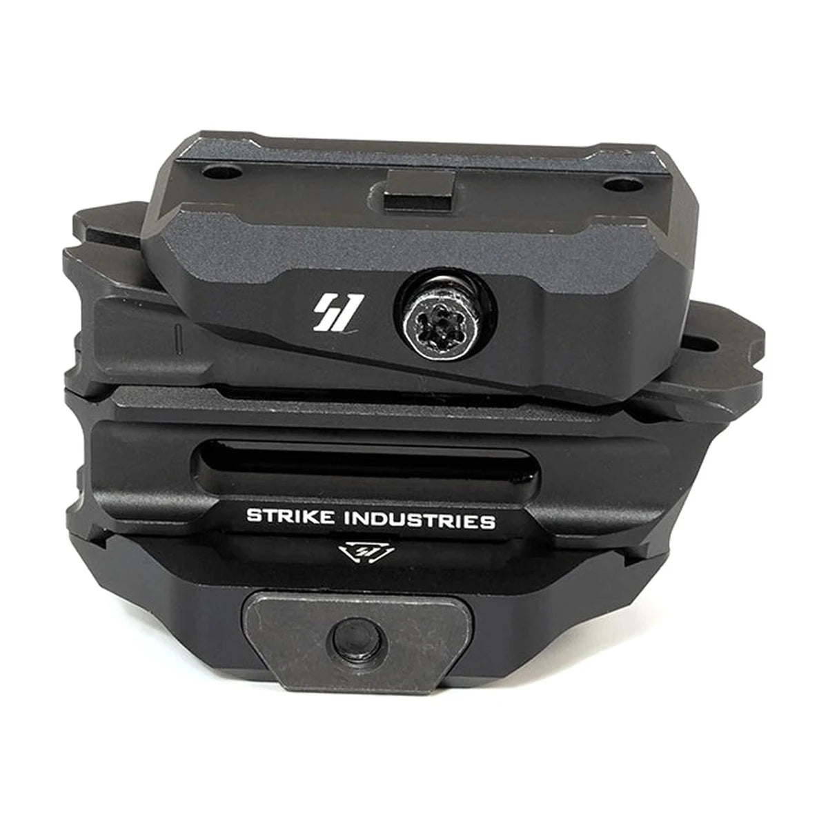 Strike Industries Variable Optic Mount