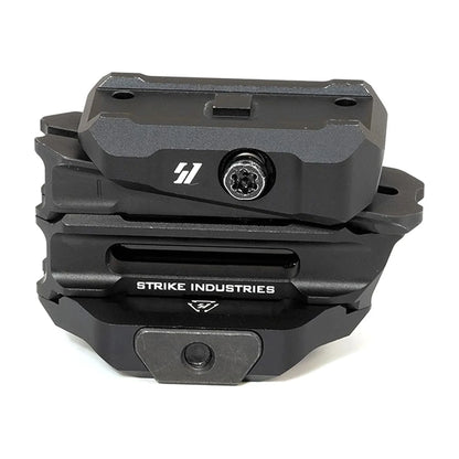 Strike Industries Variable Optic Mount
