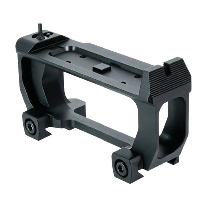 UKON Micro Mount