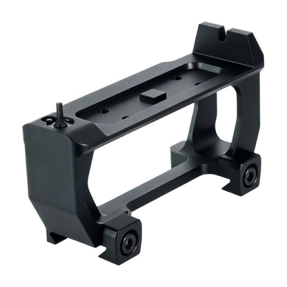 UKON Micro Mount