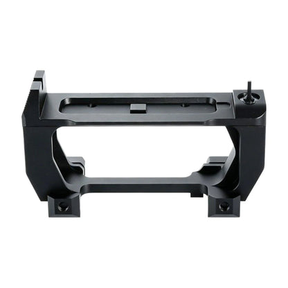 UKON Micro Mount