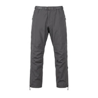 Wolf Grey