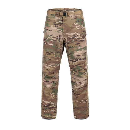 TALON Hardshell Pants, Multicam