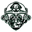 Night Operators logo
