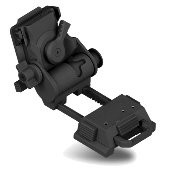 G24 Helmet Mount