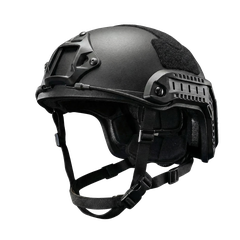 Night Operators™ Helm